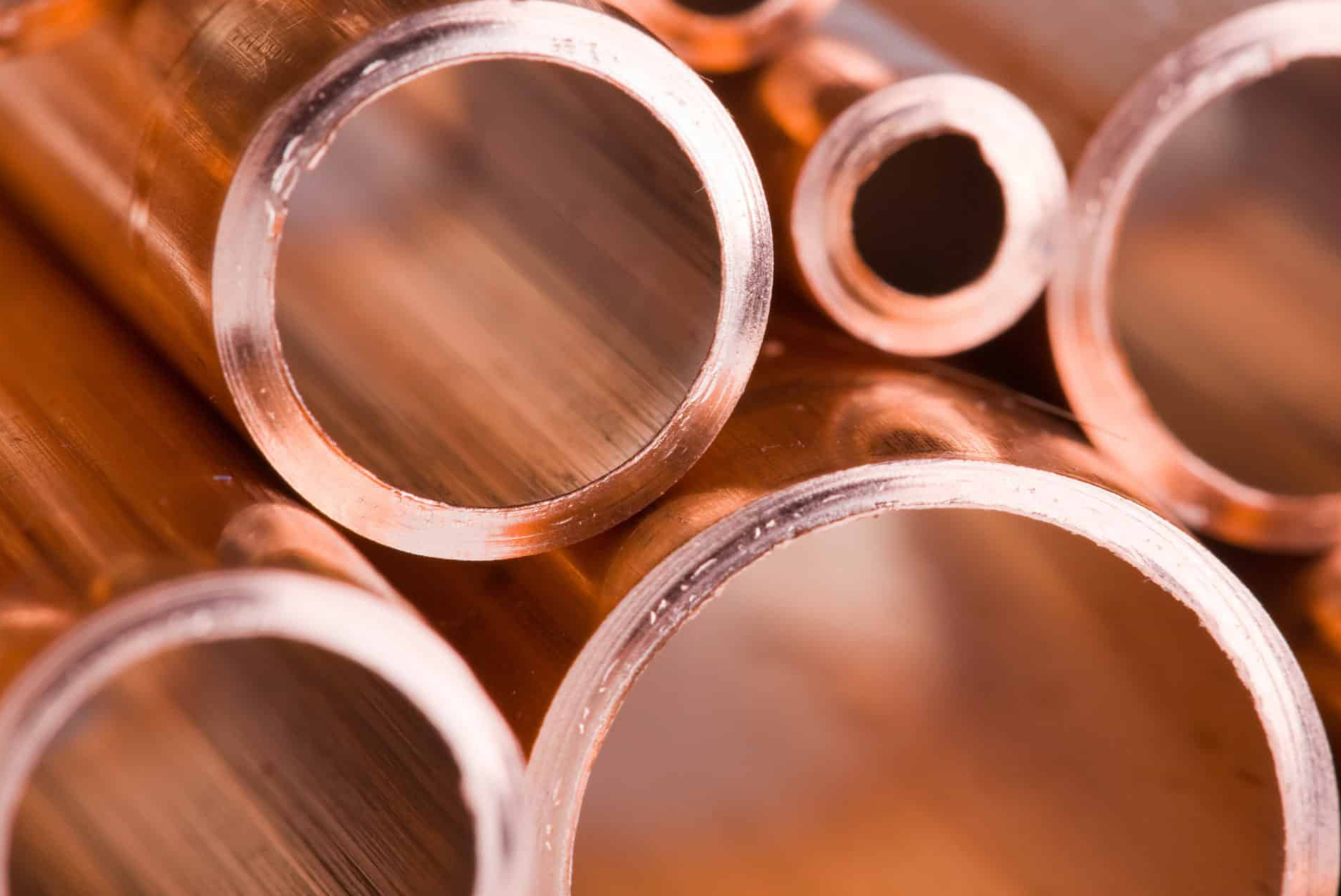 How to Pick the Safest Pipes for your Building