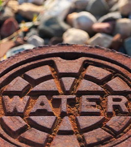 Using Proven Materials for Water Systems Part 1: Health & Toxicity