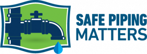 Plumbing Specification Guide – Safe Piping Matters