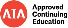 AIA_Approved_CE_horiz_2c
